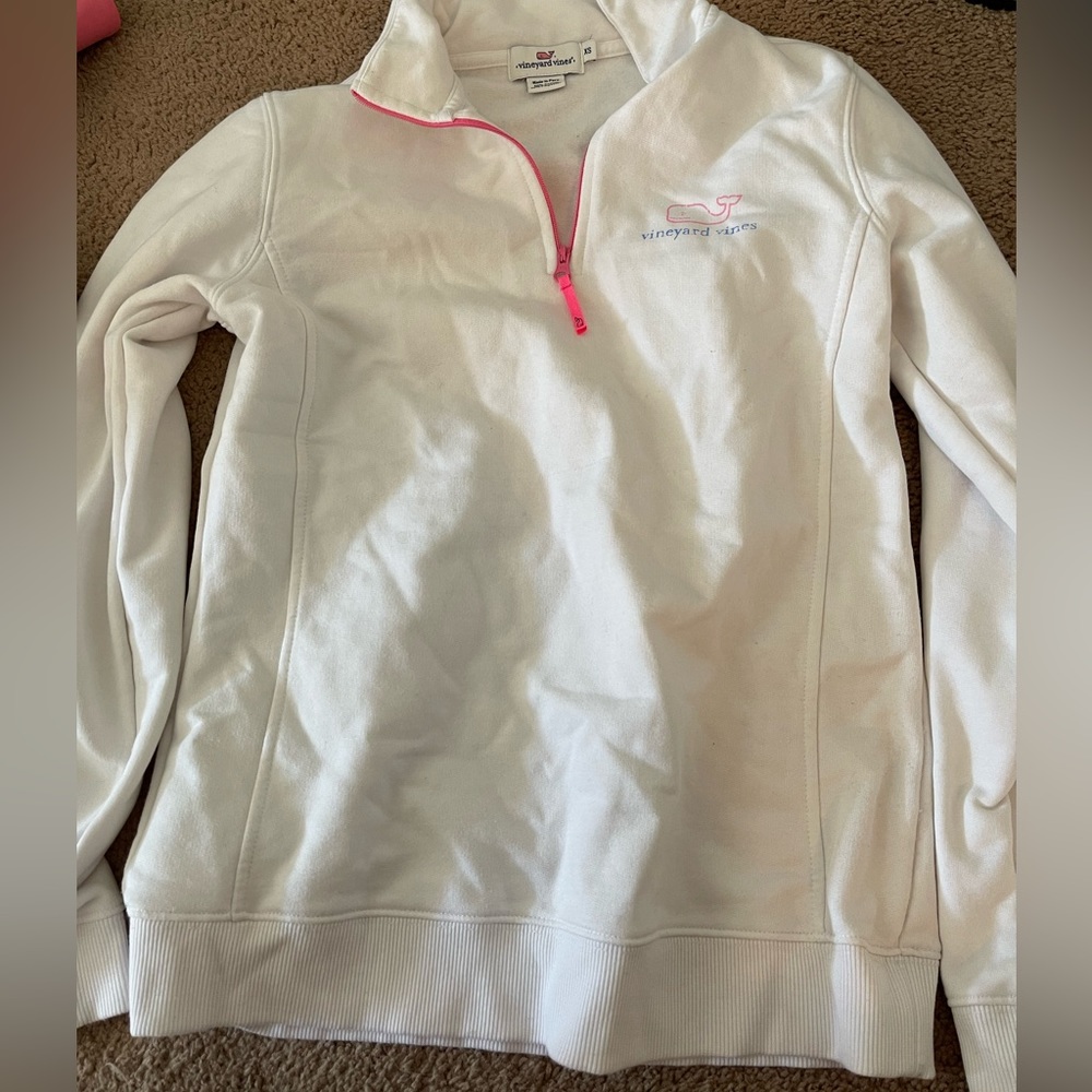 Vineyard Vines Sweatshirt